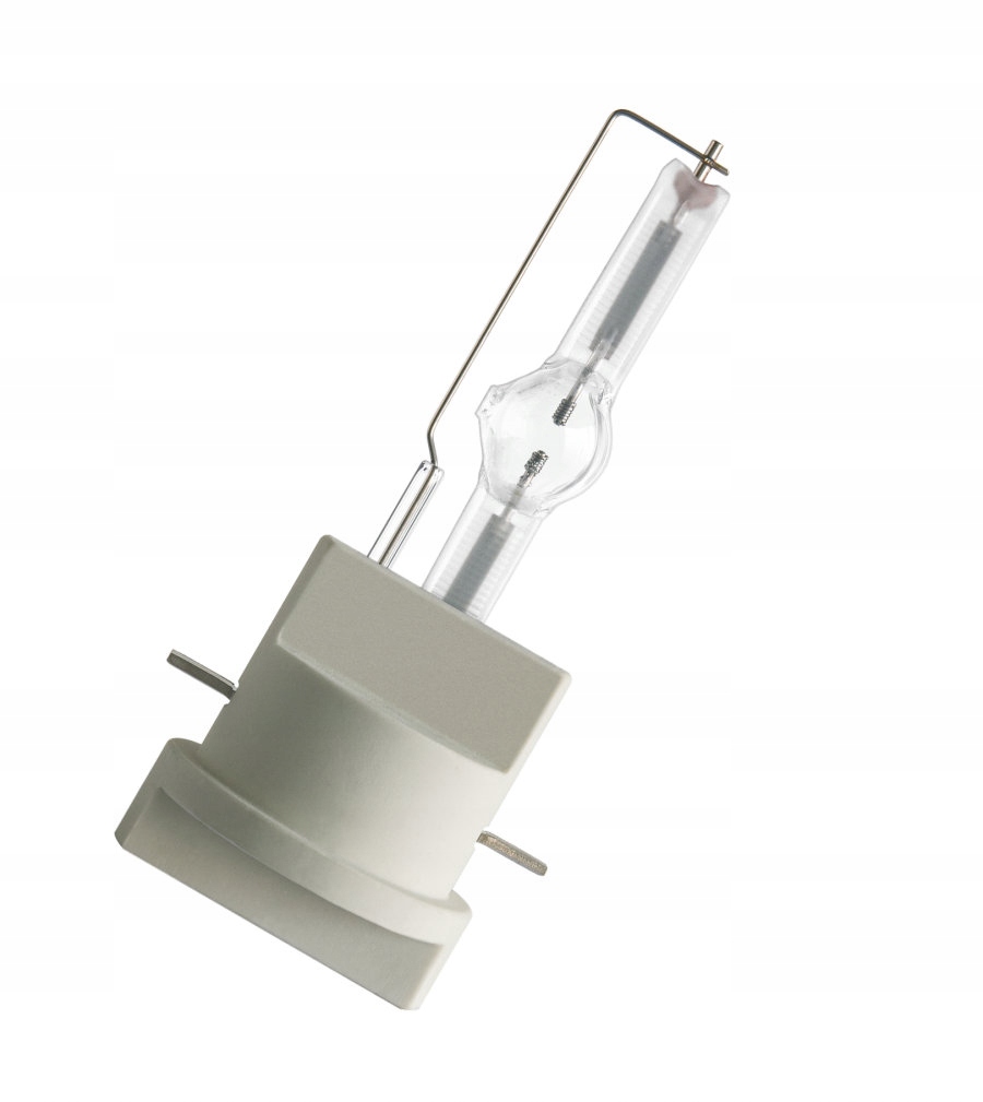 Osram Lok-it! HTI 700W/75/P50 700W 4008321485205