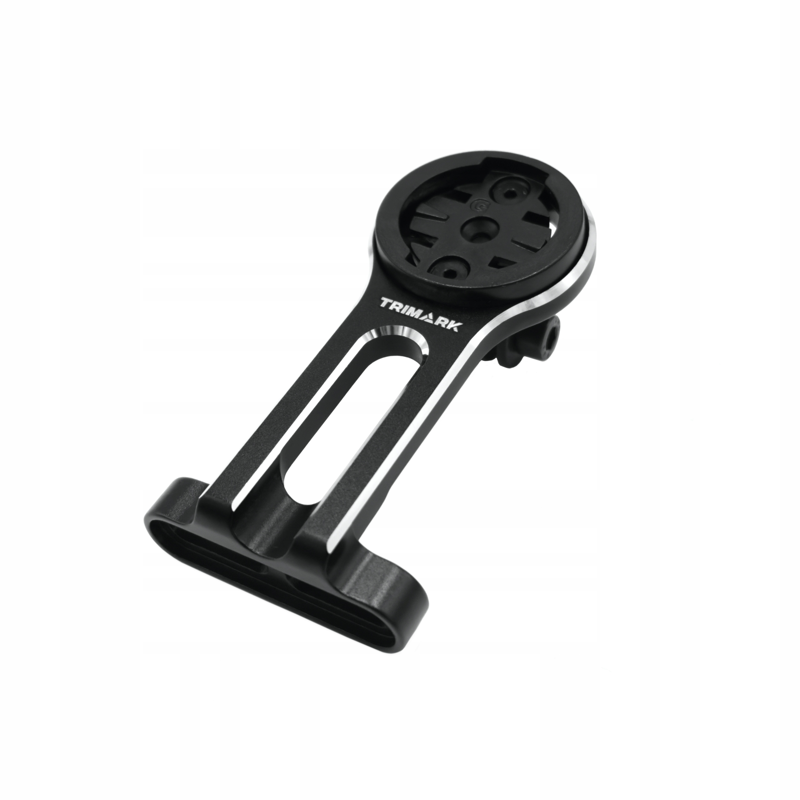 YU　mt580 RMP New Balance buty męskie sportowe MT580CB2 | OBUWIE MĘSKIE  NEW