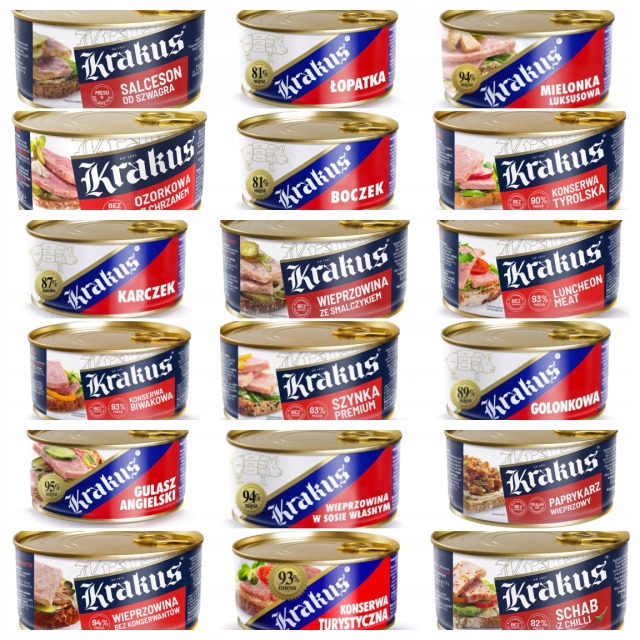 7e5ac1ae4a5ea5f88928bc858a70