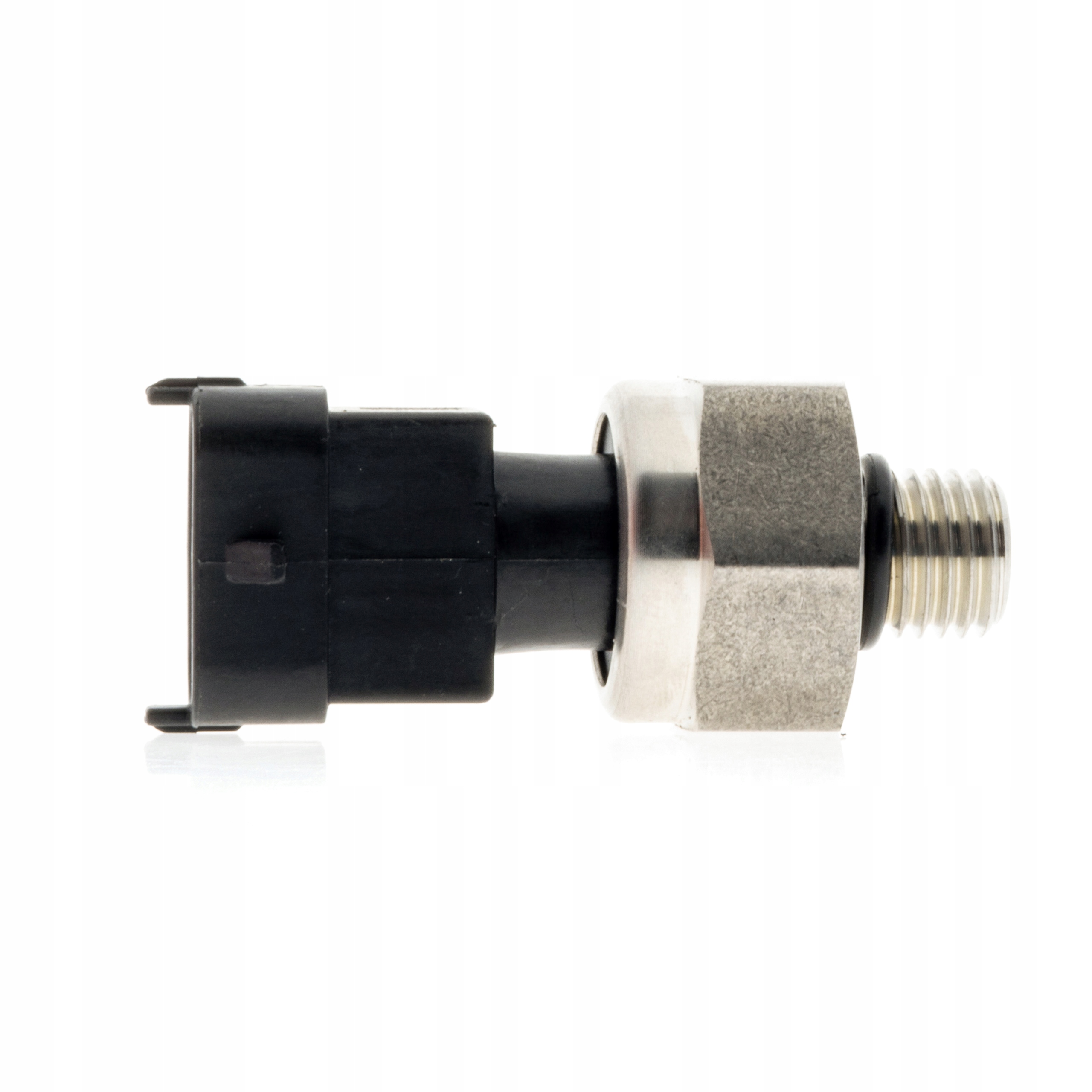 CZUJNIK CIŚNIENIA PALIWA DO OPEL SIGNUM VECTRA C ZAFIRA / ZAFIRA FAMILY B Typ samochodu 4x4/SUV Samochody dostawcze Samochody osobowe