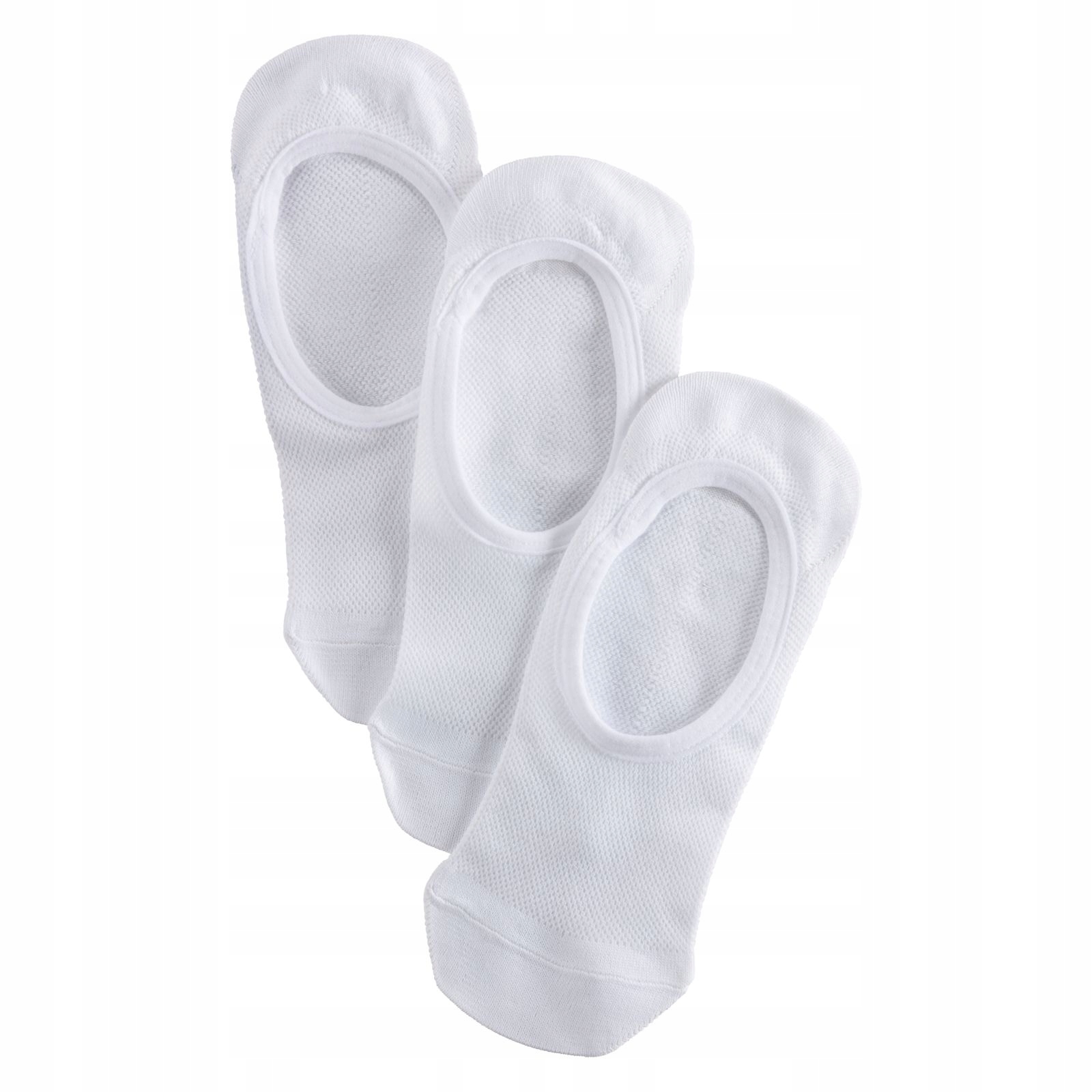 

Skarpety uniwersalne Energetics (3 pary) r.42-44