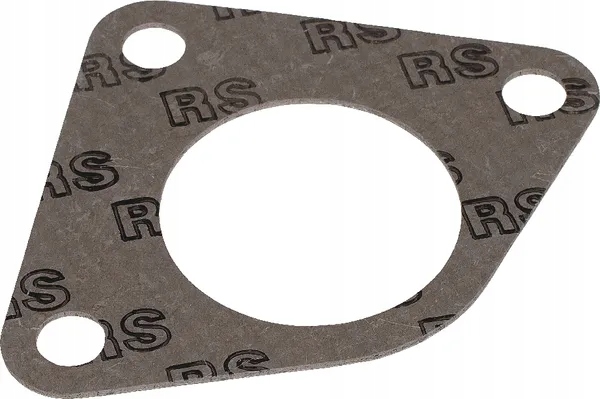 Uszczelka kolektora wydechowego Zetor