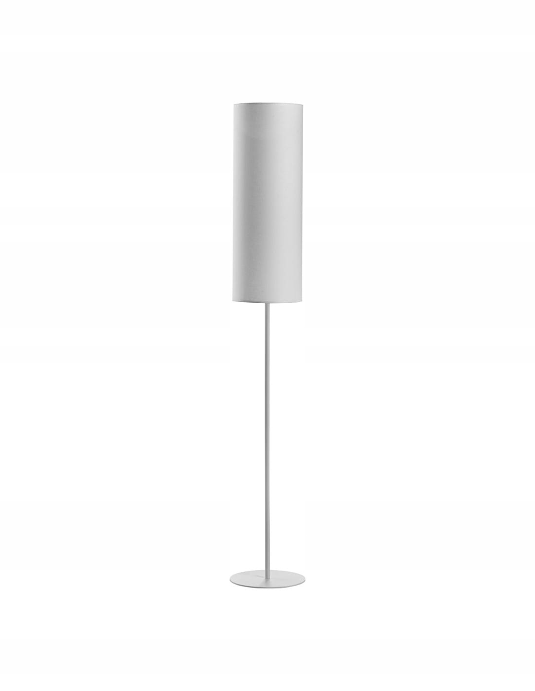 

Lampa Podłogowa Luneta New 5227 Tk Lighting Led