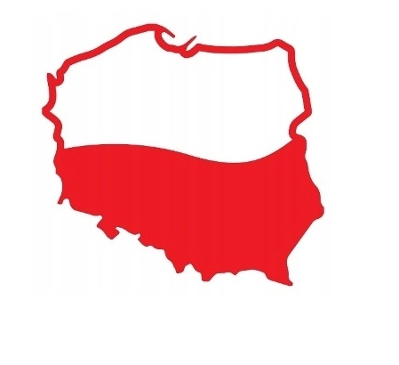 177c374045fba0158d4d4c54a473