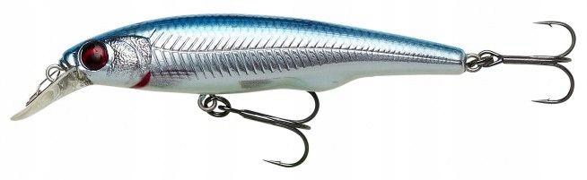 Wobler Savage Gear Gravity Twitch Sr 8,3cm/10g