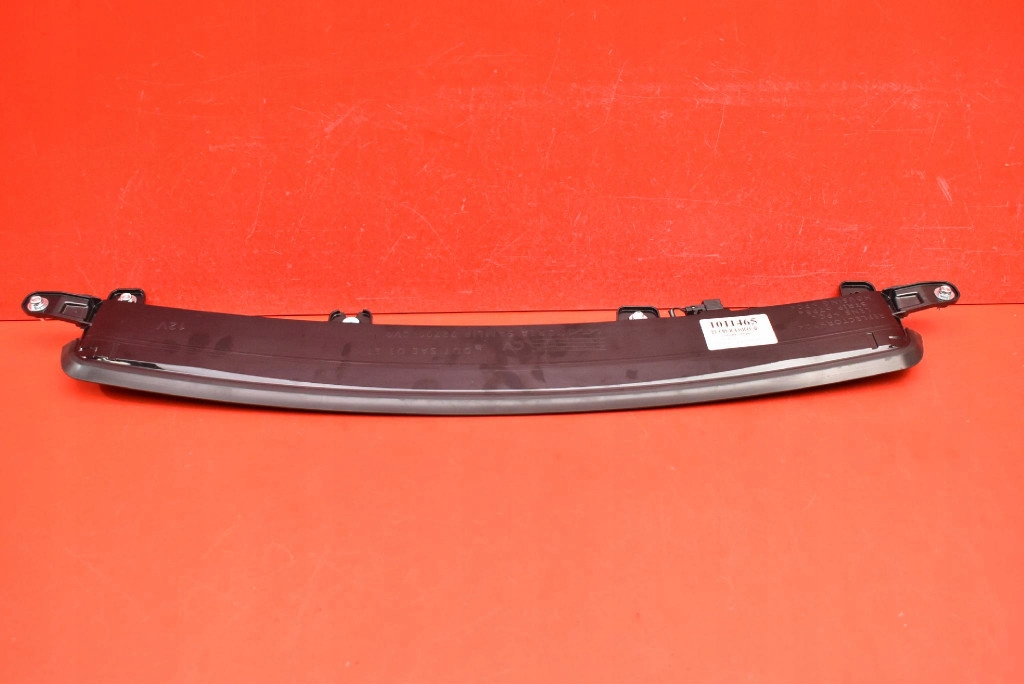 light STOPU STOP 92700-CV0 KIA EV6 GT-LINE 21