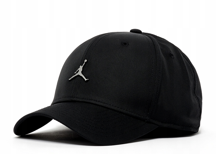 Kšiltovka Nike Jordan Rise Metal L/XL