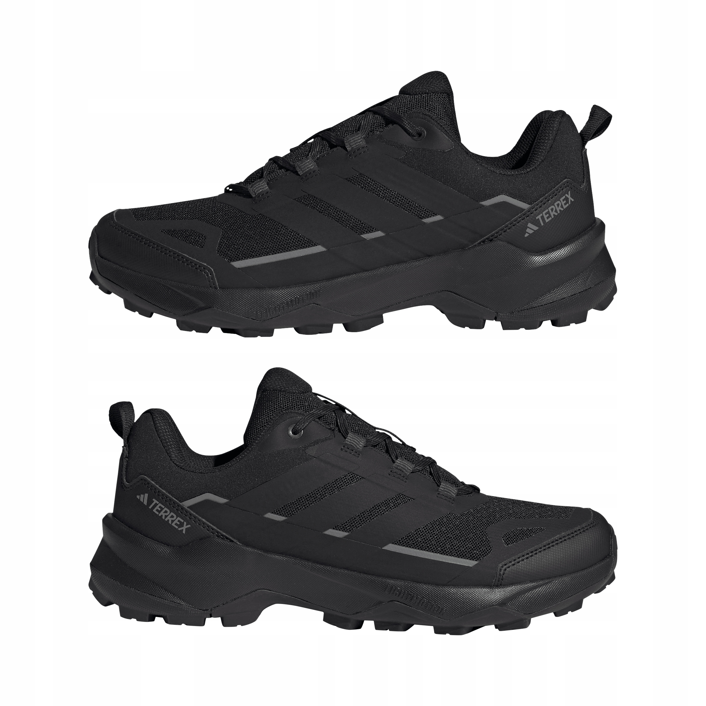 buty męskie adidas Terrex Skychaser AX5 r 50 2/3 JQ2215