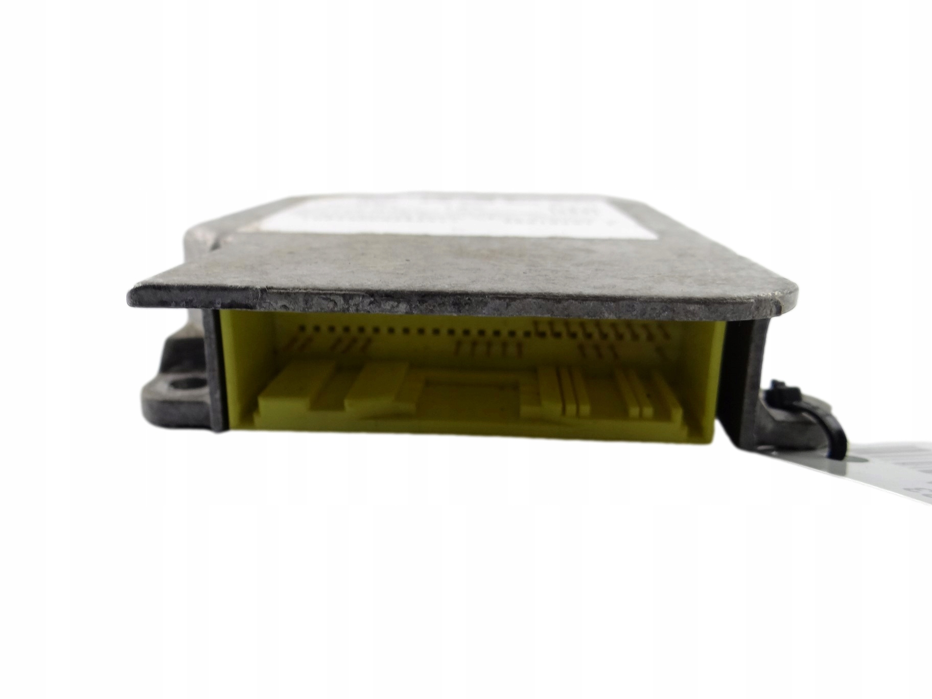 module SENSOR airbag VOLKSWAGEN PASSAT B5 1C0 909 605 B