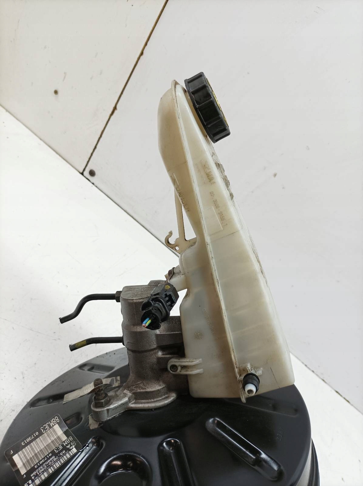 Servofreno servo 9805232280 Peugeot Expert III (2016- )
