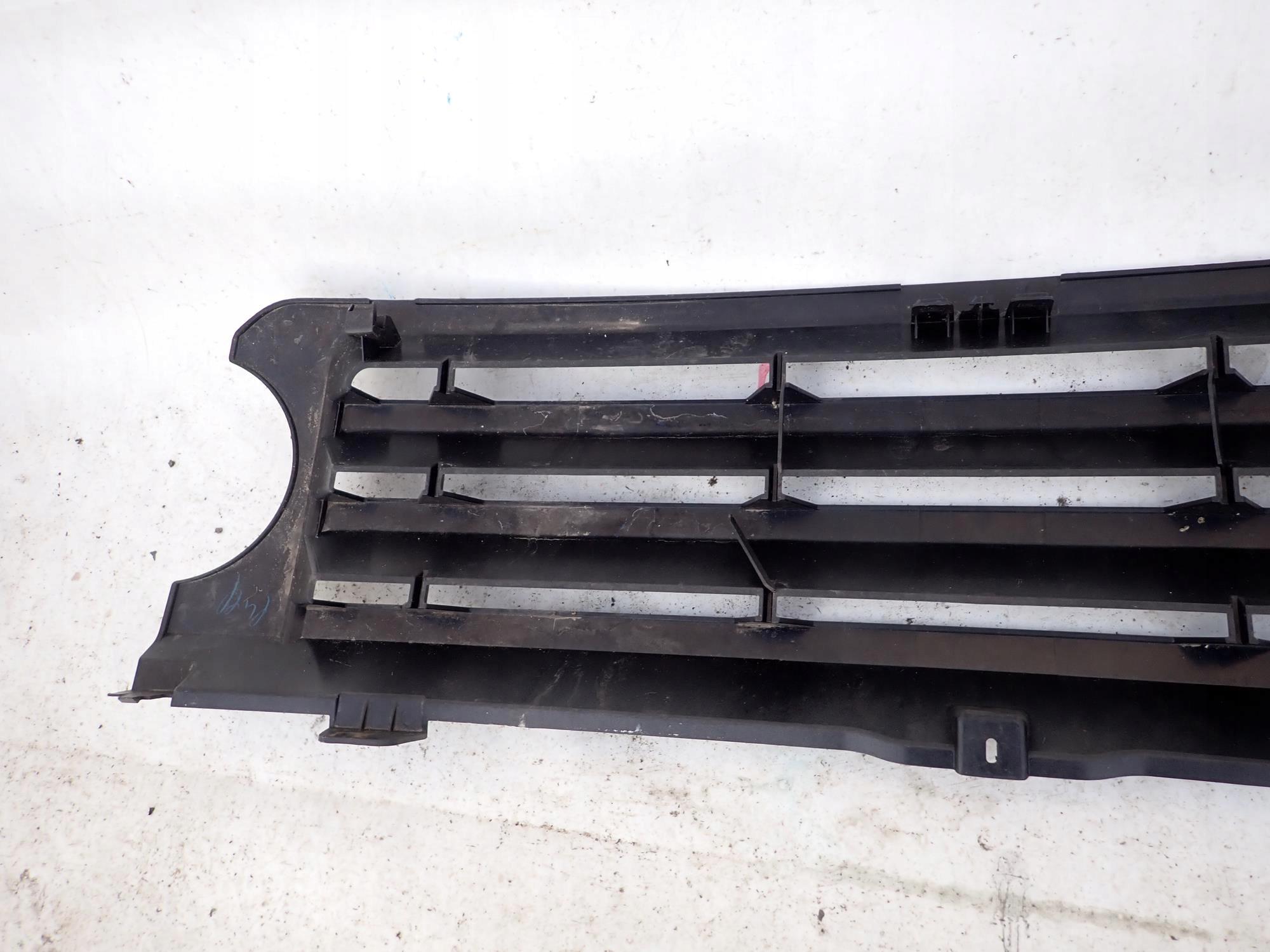 RANGE ROVER III 3 L322 LIFT 05-09 Grill Grill