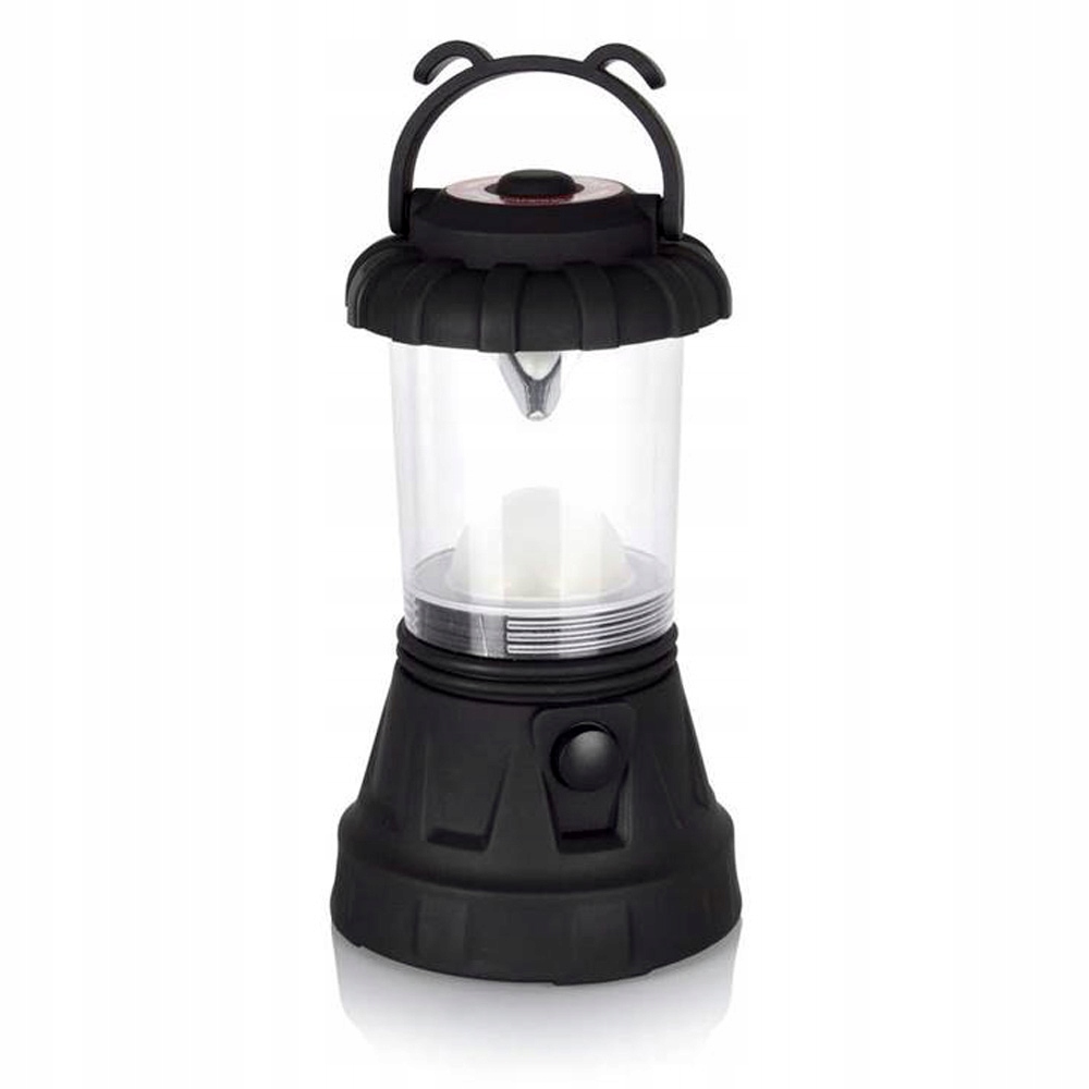 

Latarka Turystyczna Lampka Kempingowa Lampa 11 Led