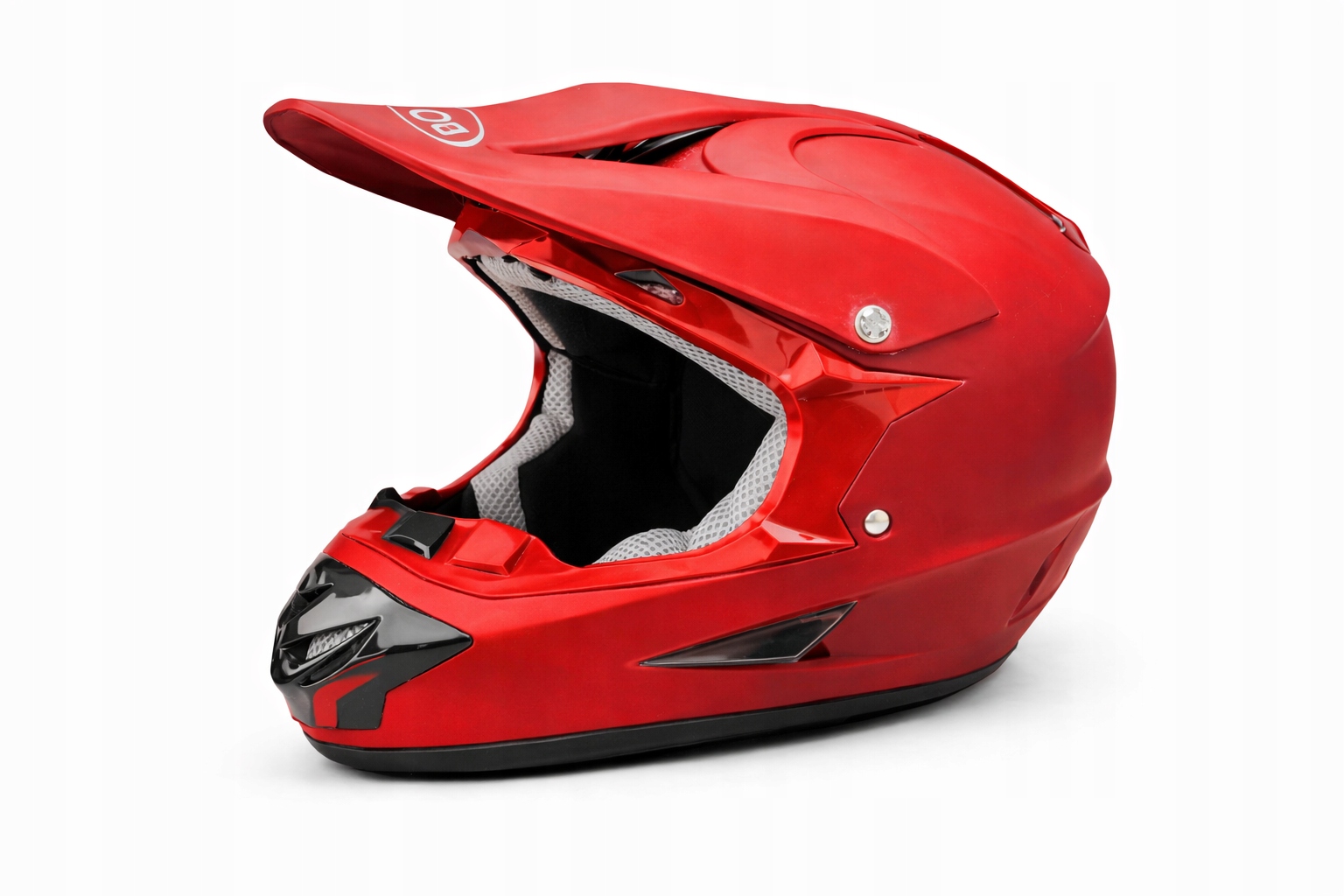 Helma Cross Enduro Fgn MotoCross Quad Atv Kolo Elektrická Koloběžka