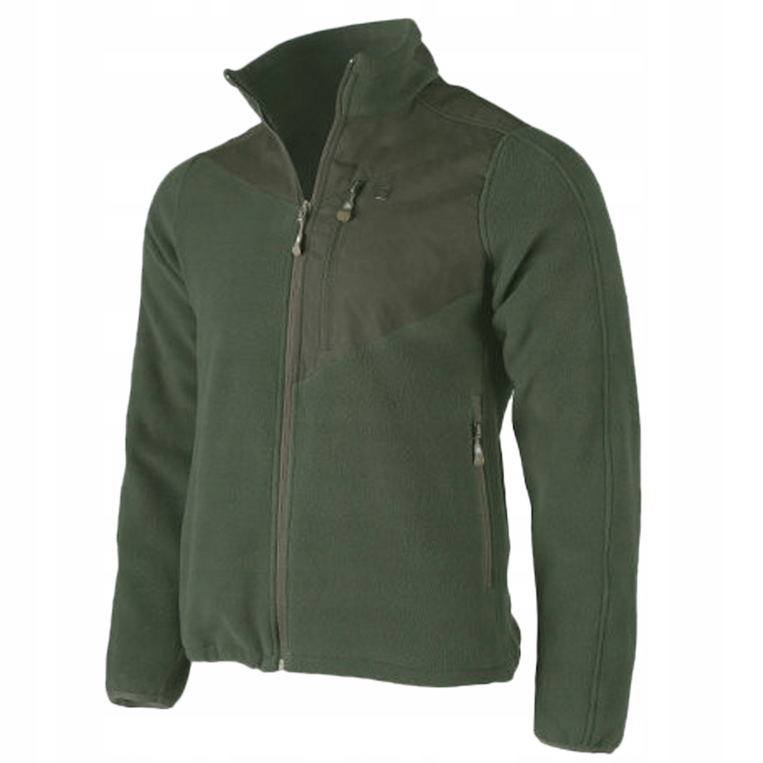Elk Fleece 3XL