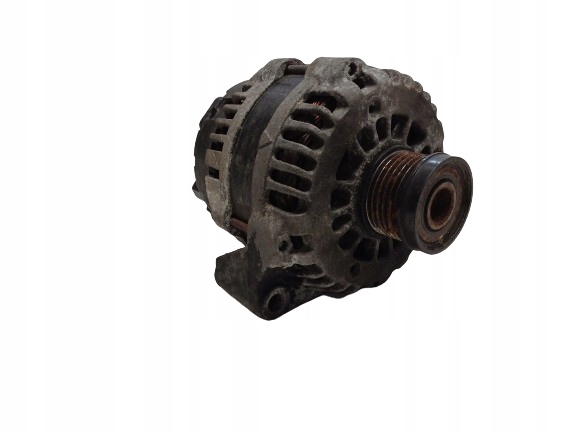 SSANGYONG KYRON 05- 2.0XDI ALTERNATOR T2243-5071