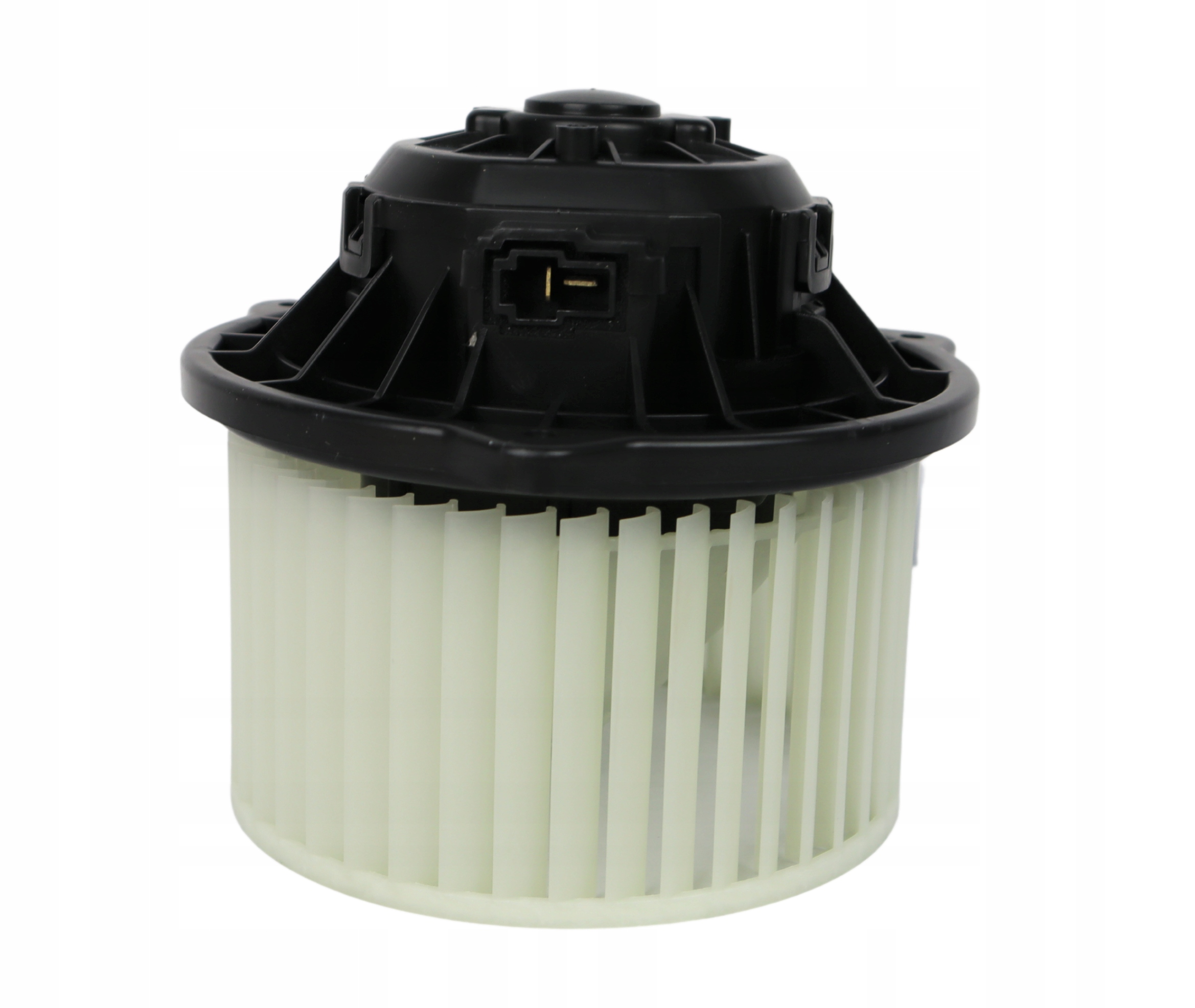 45284521444 - Вентилятор двигателя HYUNDAI i20 III (BC) 2020 -