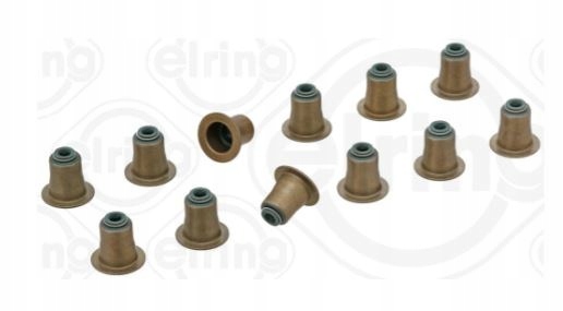 USZCZELNIACZ ZAWOROWY KPL. BMW