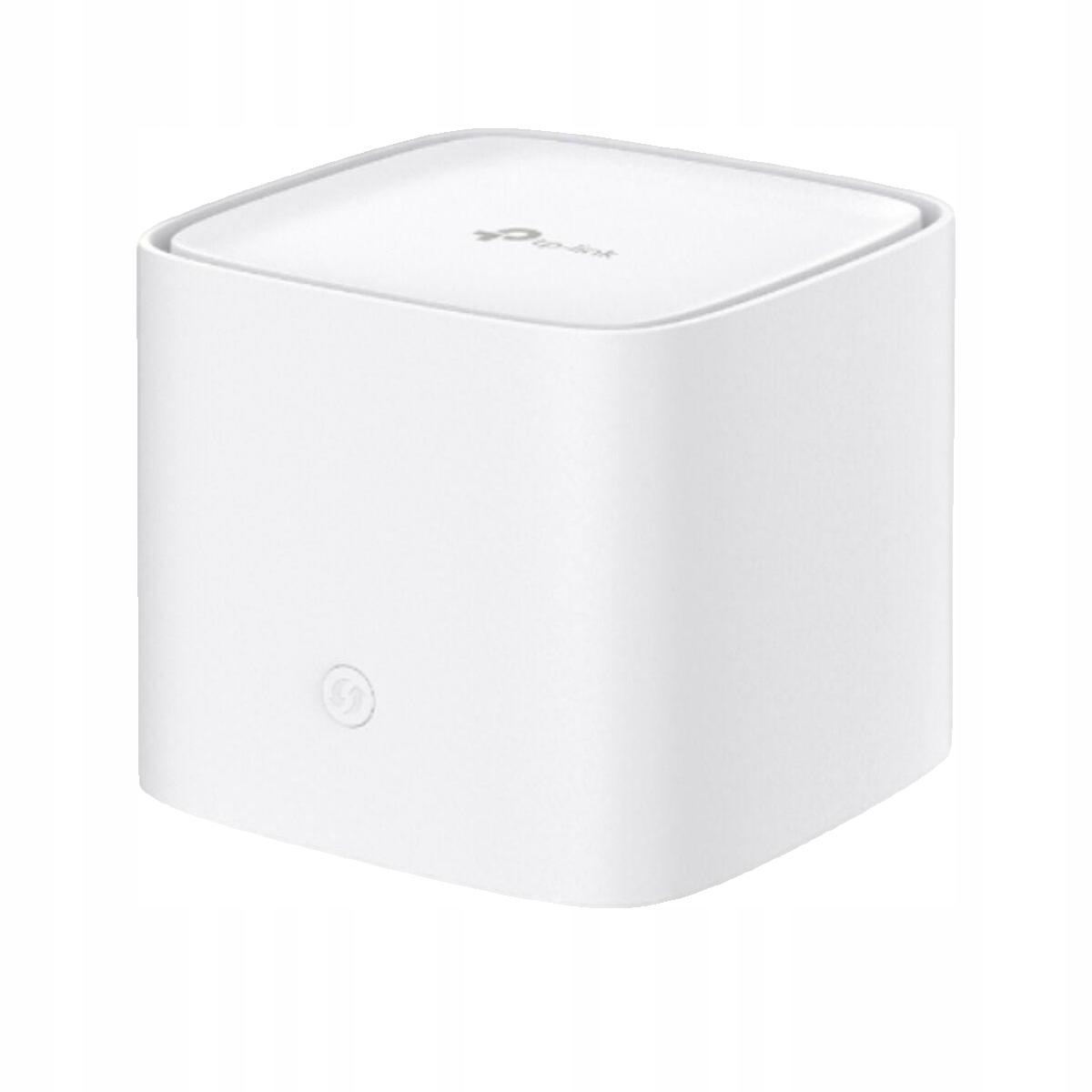 Access Point TP-Link HX220 802.11ax (Wi-Fi 6)