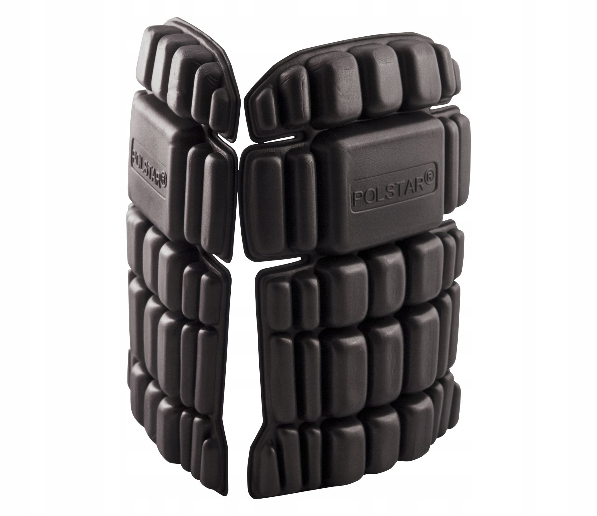 NAKOLANNIKI OCHRANIACZE WKŁADKI PIANKOWE DO SPODNI