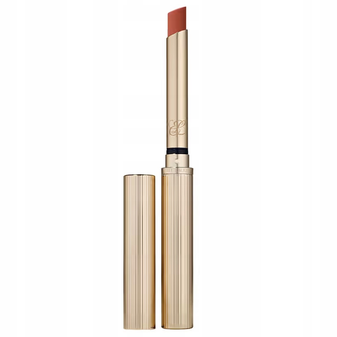 Pure Color Explicit Matte lipstick #201-Ulterior Motive 7 gr