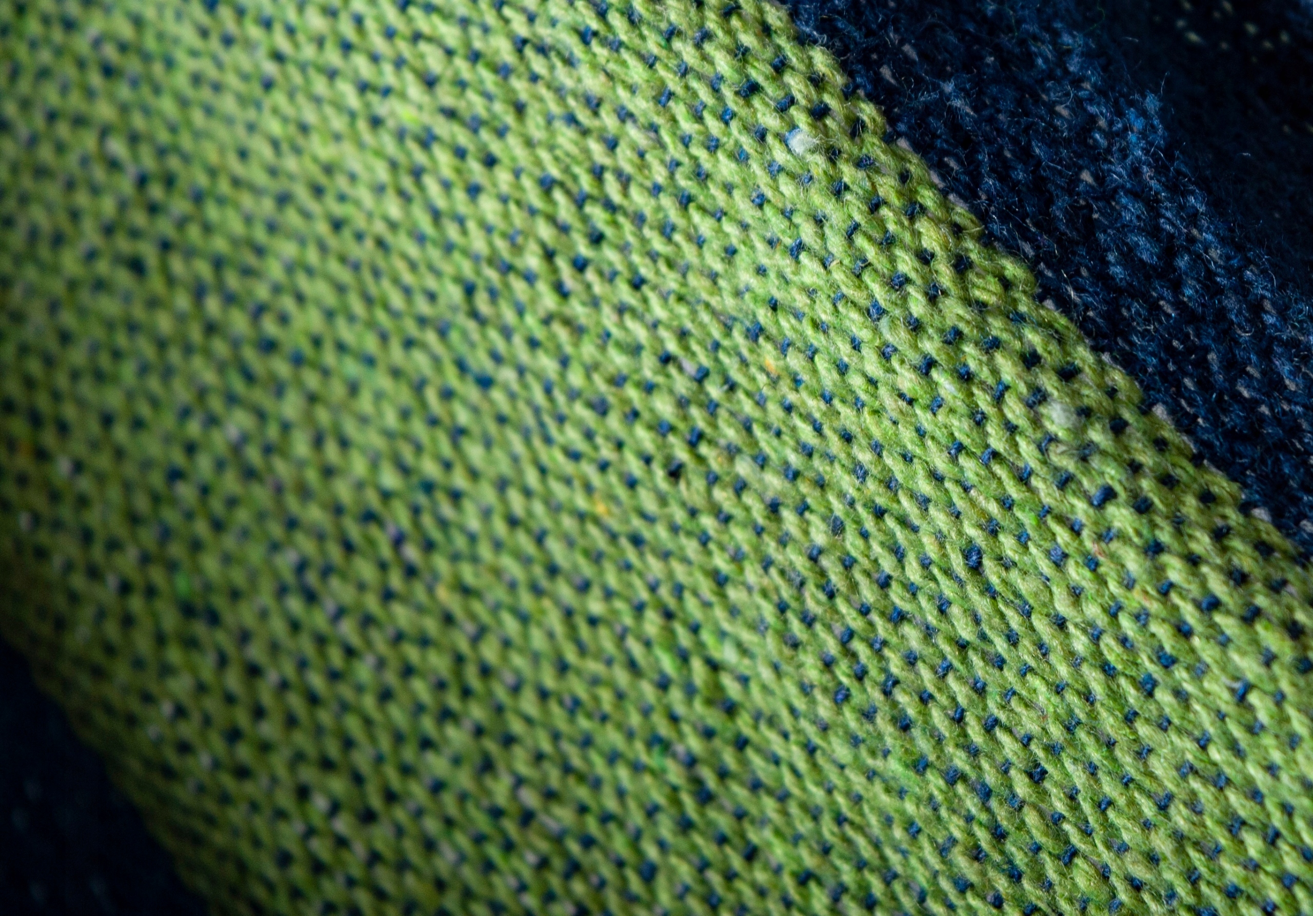 HAMAK 2-Osobowy OGRODOWY SOLIDNY ZE STALOWYM STELAŻEM 260 x 150 cm Model 10198