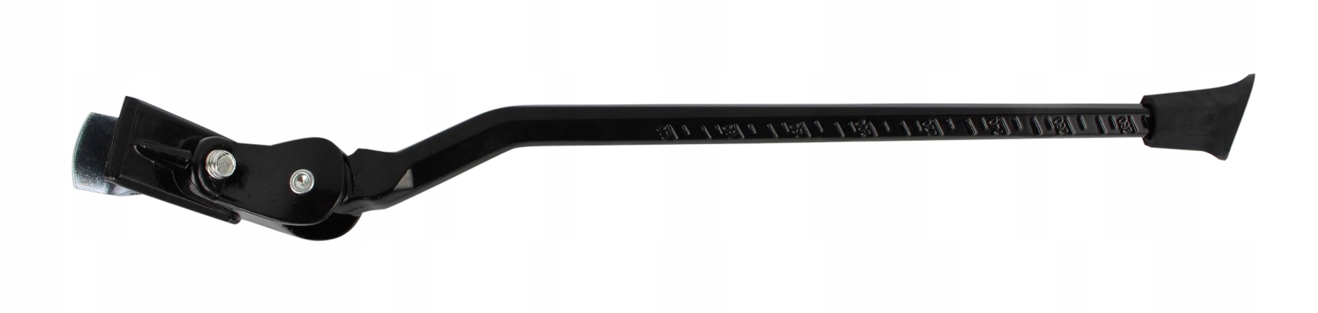 PODPÓRKA STOPKA ROWEROWA CENTRALNA 24/26/28 Kod producenta 35733