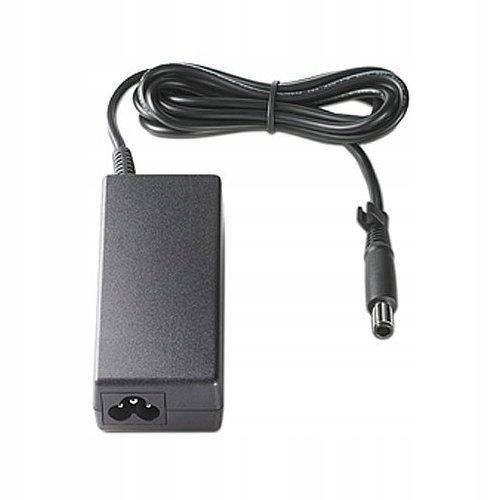 Hp Ac Adaptér 65W 3-pinový