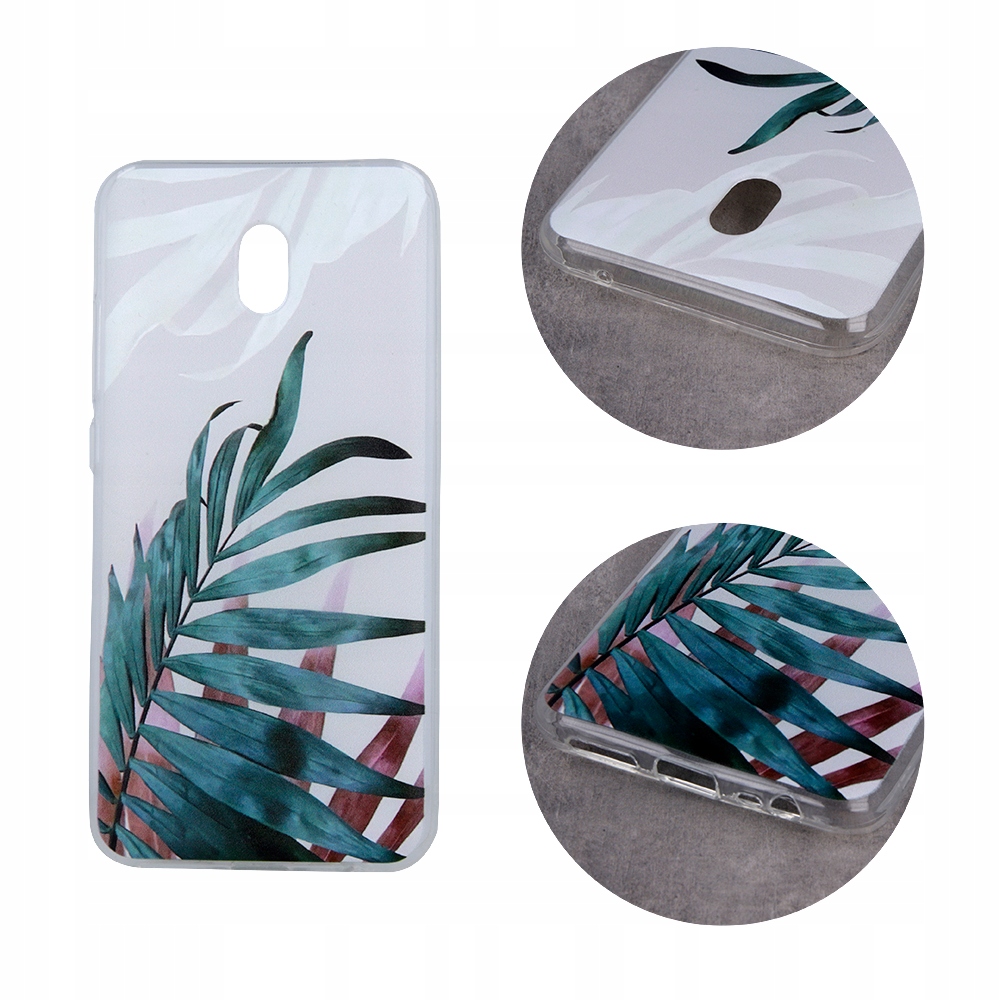 

Nakładka plecki case etui do iPhone 11