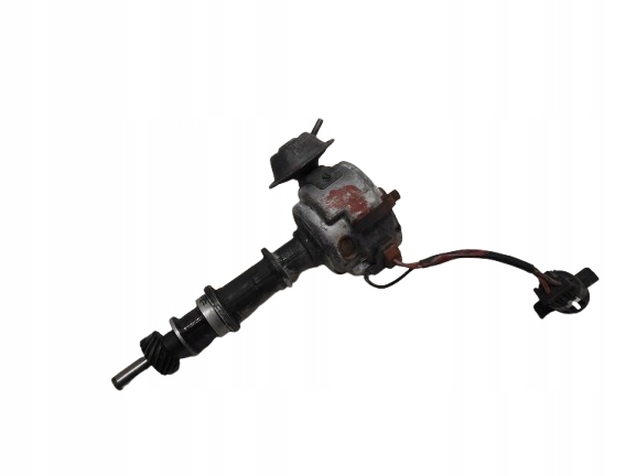 FORD CAPRI III 3 MK3 78- 2.8 V6 APARAT ZAPŁONOWY 78TF 12100 GA