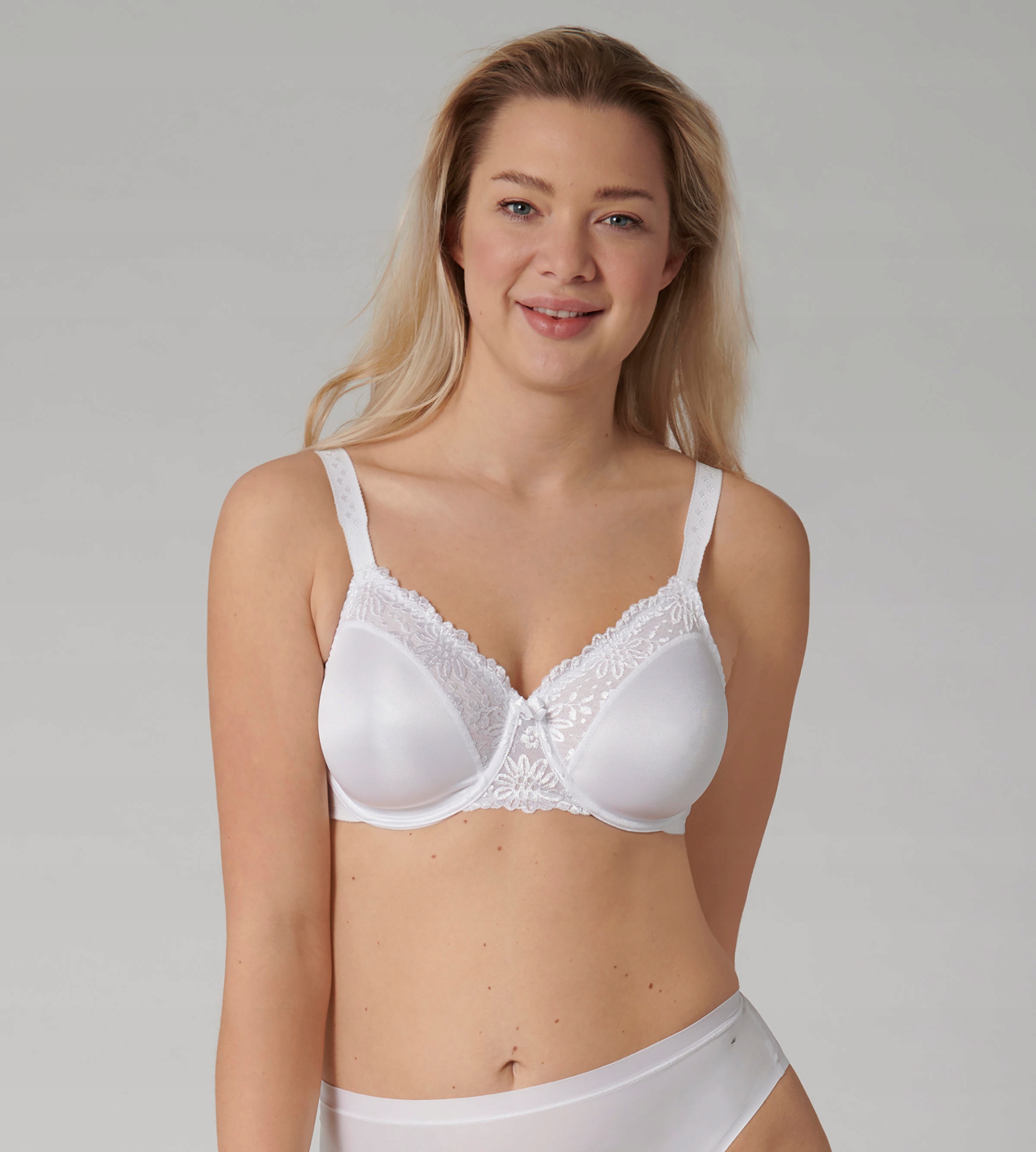 Ladyform Soft Wx 85E