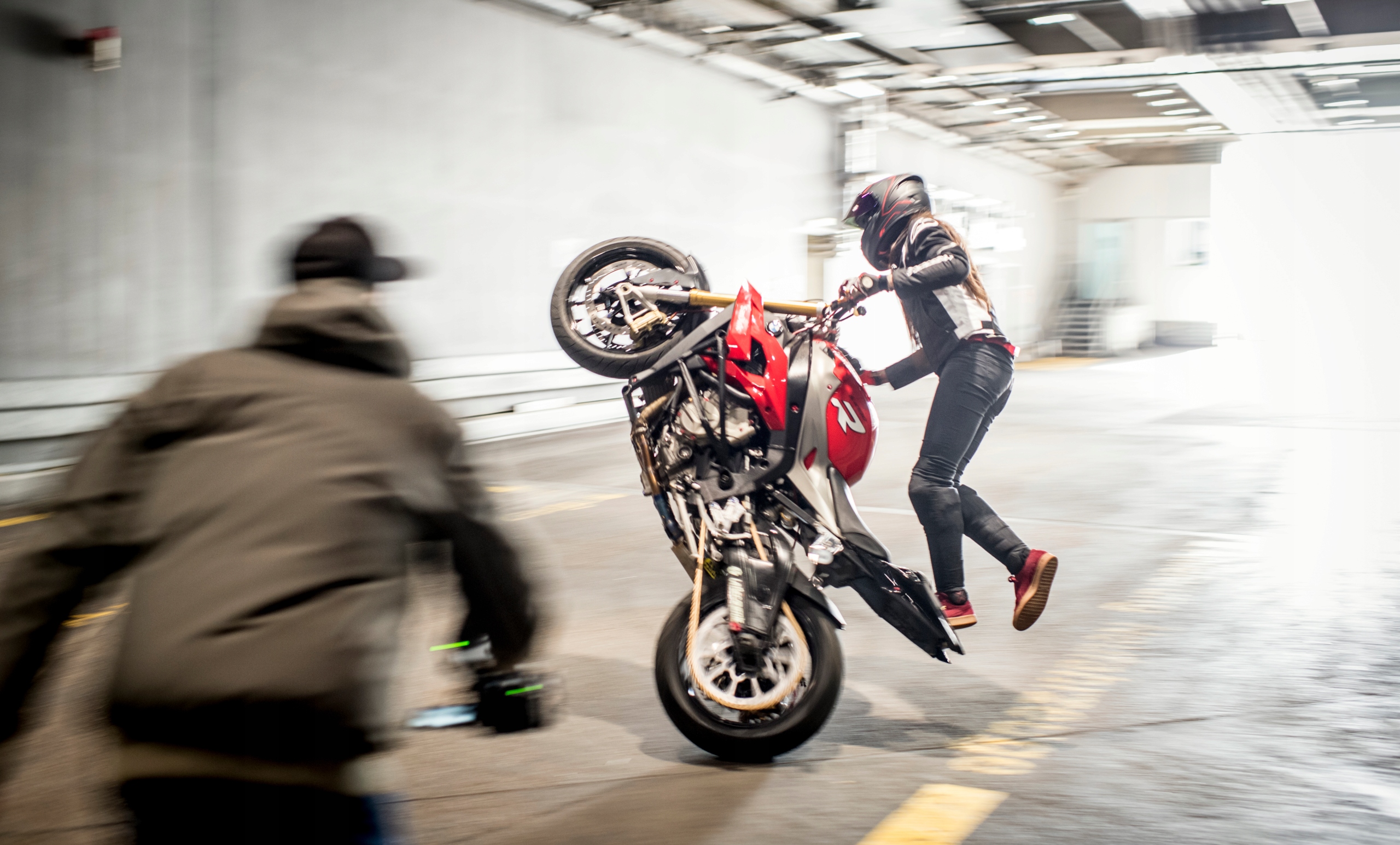 SanDisk Extreme microSD 128GB 190mb/s + adapter SD Typ karty SDXC