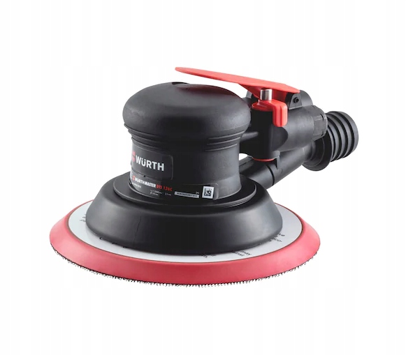 Oscilační Bruska Dts 136 C