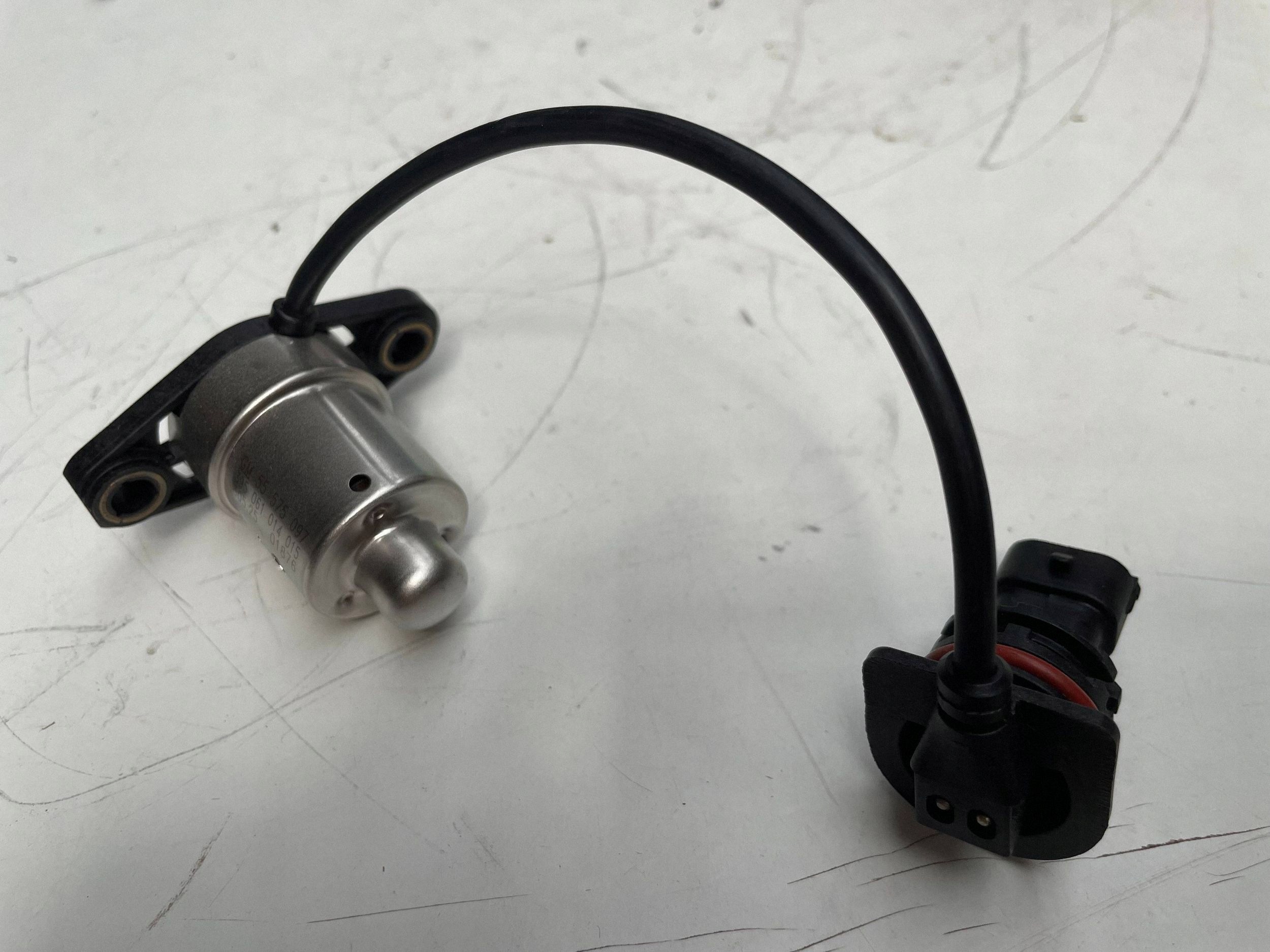 sensore Livello olio OPEL INSIGNIA A 55575097 Originale!!