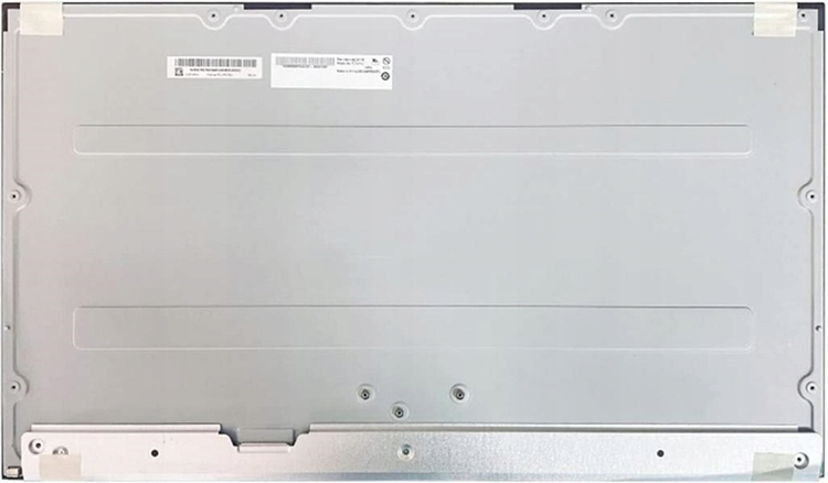 НОВАЯ МАТРИЦА ACER VG270 FHD IPS 30PIN 27,0 