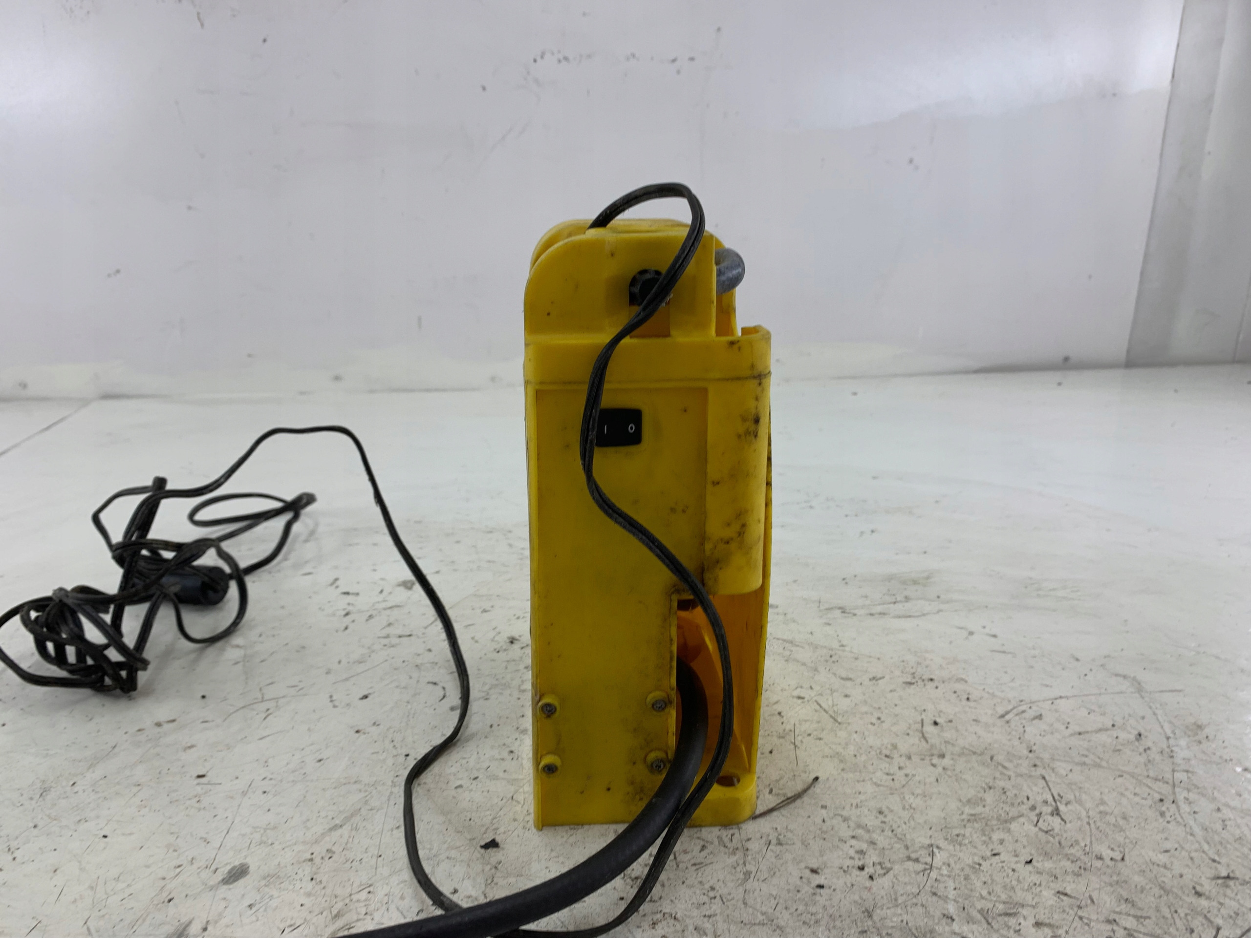 VW PHAETON KOMPRESOR Pumpe luft 3D0012143