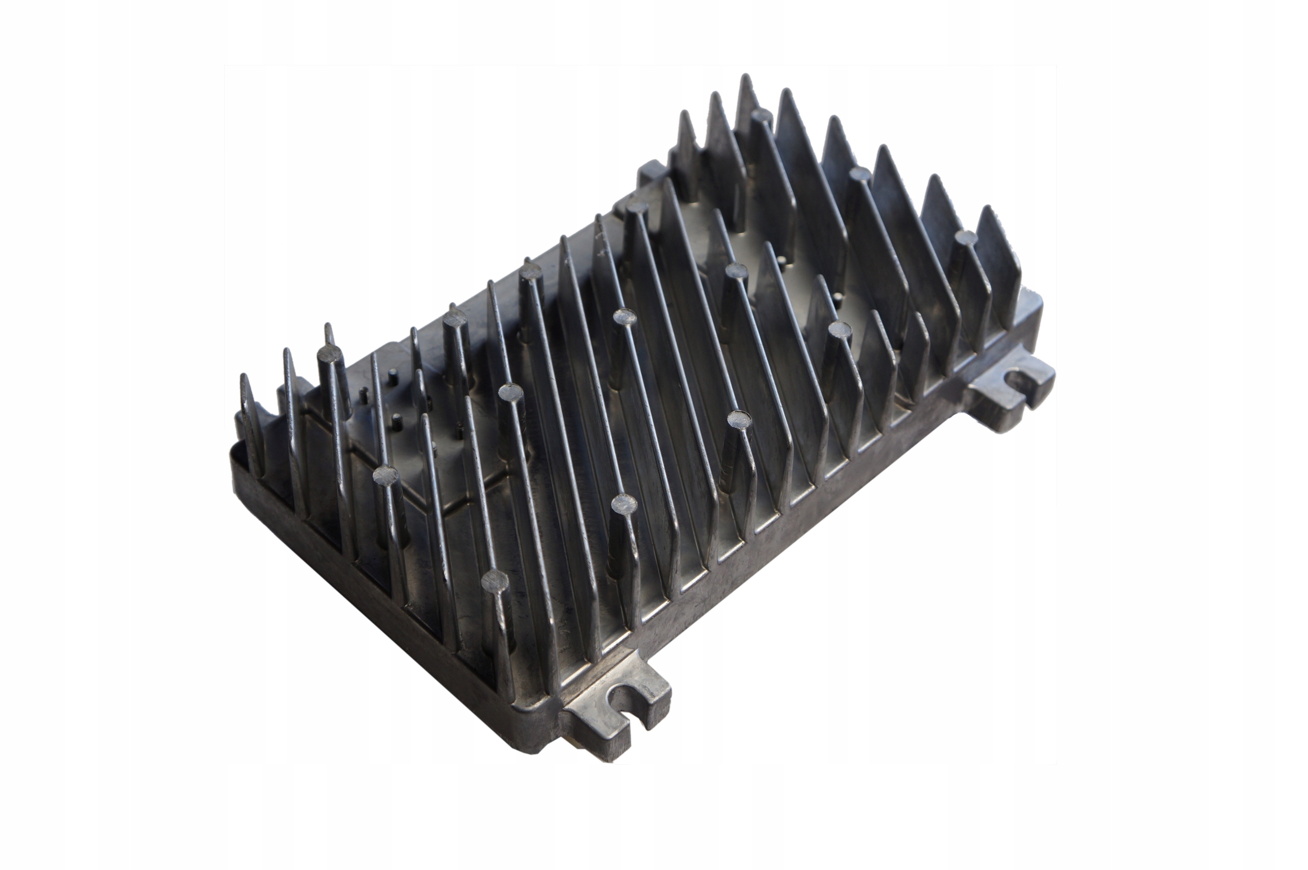 FALOWNIK INWERTOR AGREGAT GENERATOR i5000 Open Rodzaj stojan