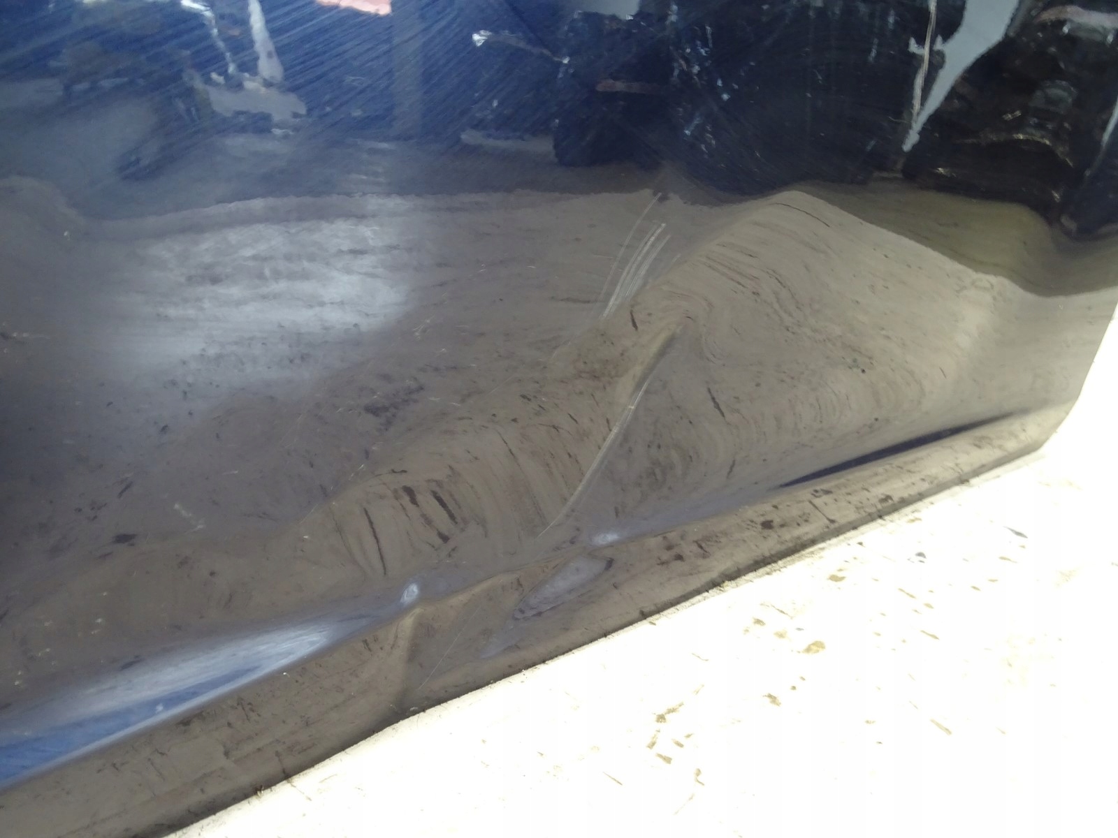door right front right front VOLVO S60 II 467