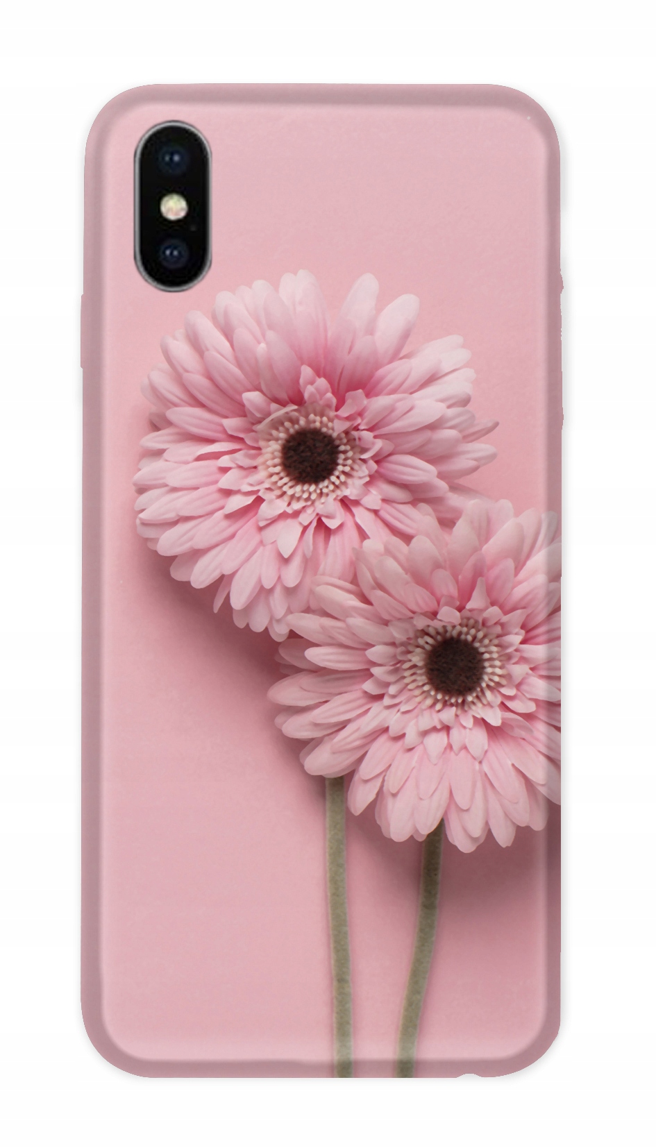 

Etui Do Iphone Xs Max + Szkło / Różne Wzory