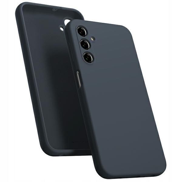 Mercury Silicone Samsung A25 4G/5Ggranatowy/navy