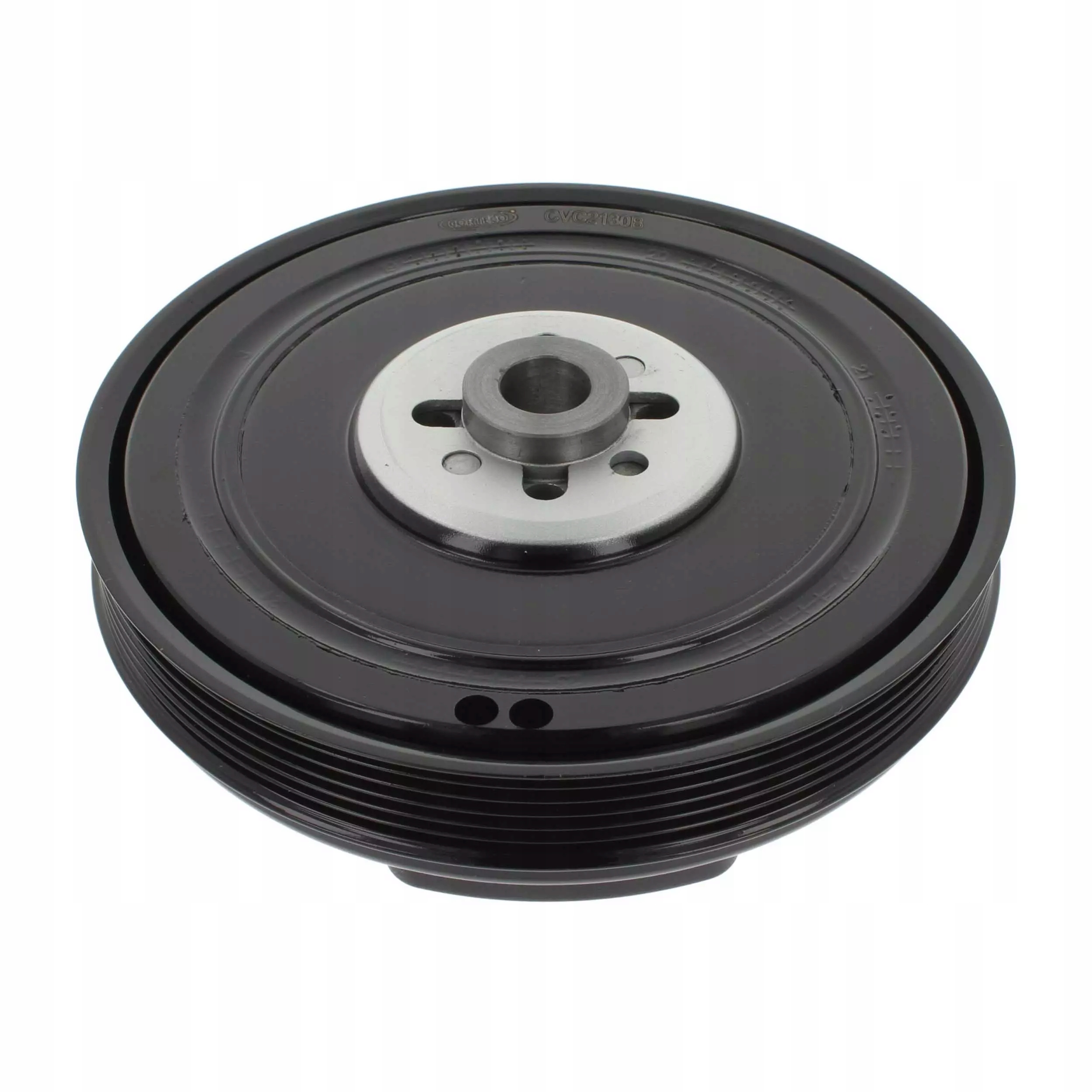 KOLO PASOWE WALU VW 2.5TDI CORTECO KOLA PASOWE