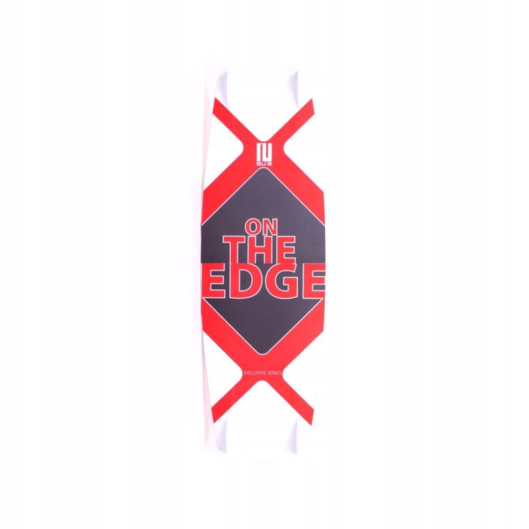 Deska SU-2 On The Edge – 137 x 41 cm