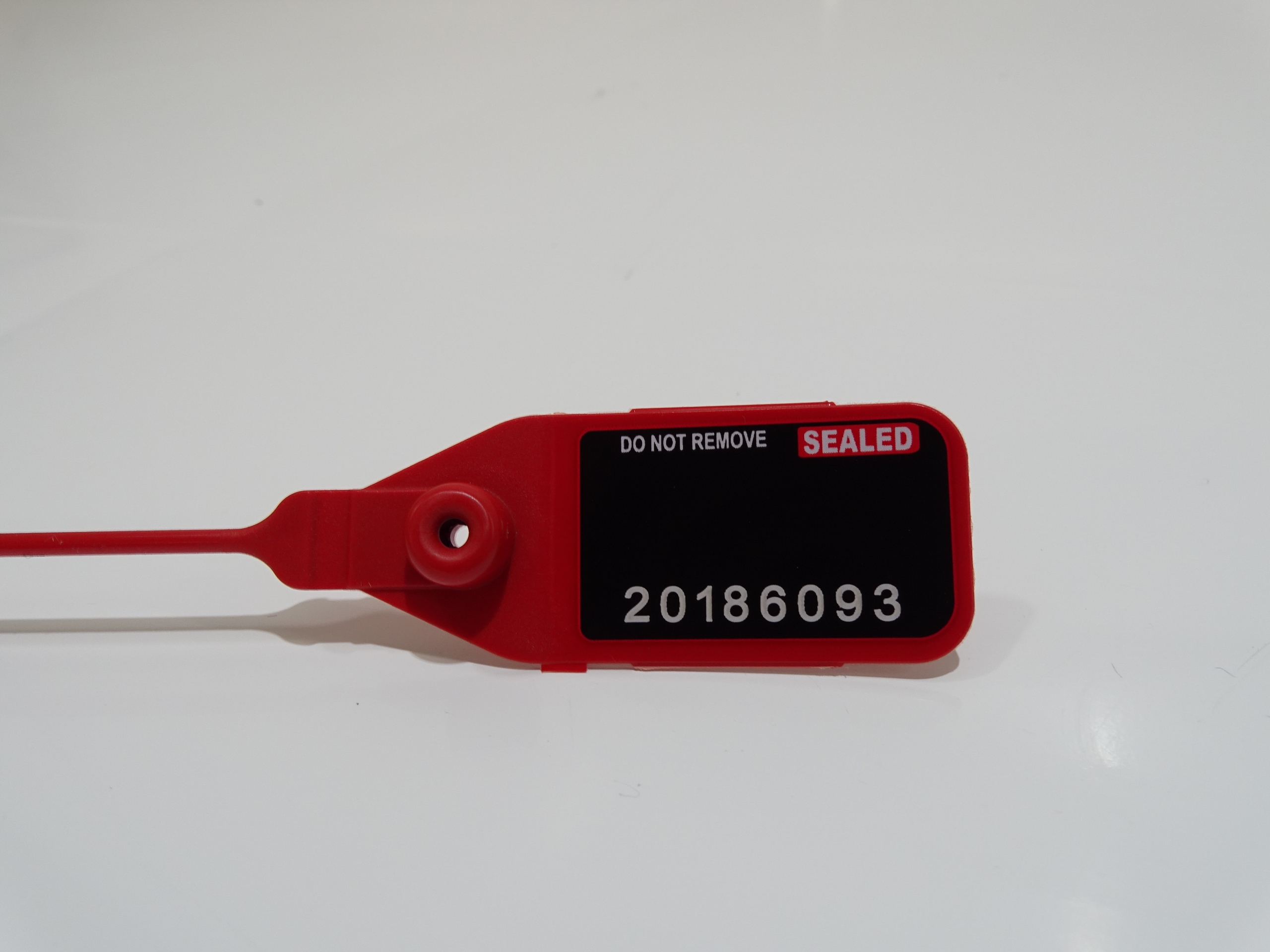 Handschuhfach des Beifahrers BMW E91 LCI EU 7075479