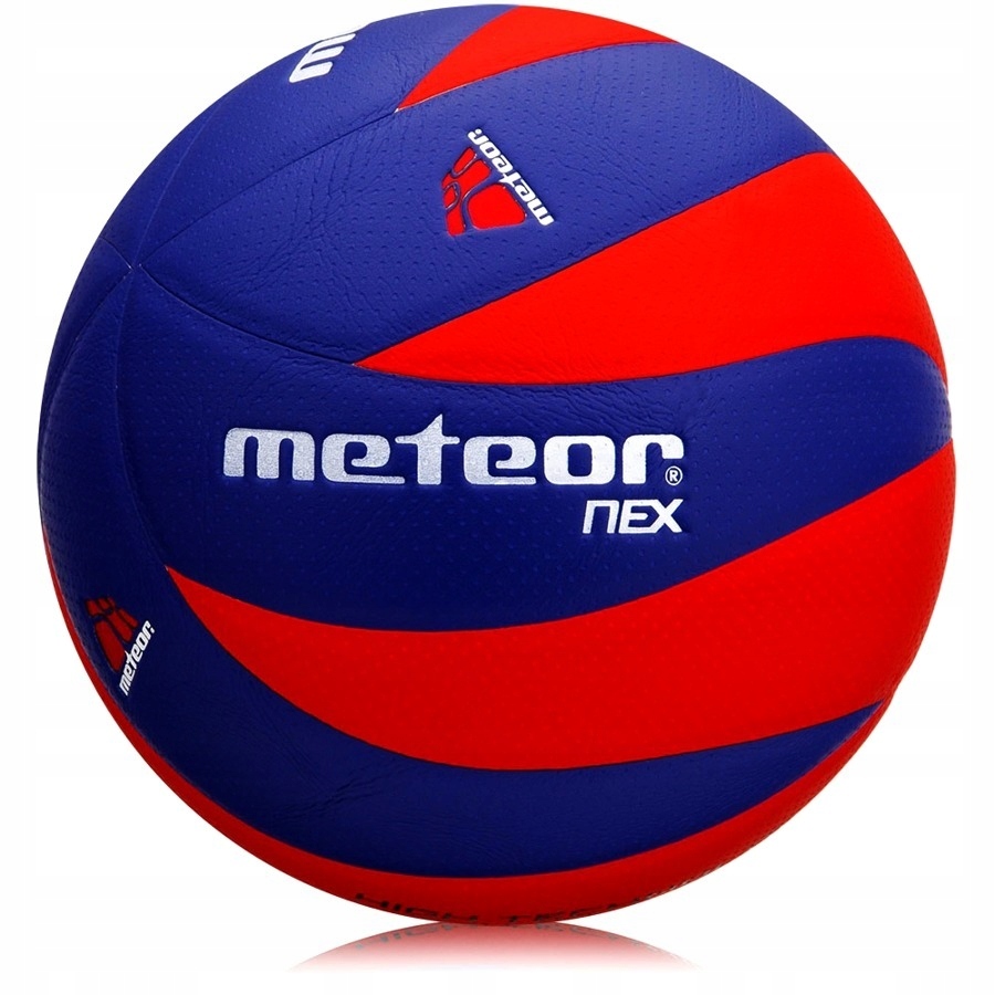 

Piłka Siatkowa Do Siatkówki Halowa Rozmiar 5