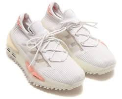 Boty Adidas Originals NMD_S1 HQ4465 vel. 39 1/3