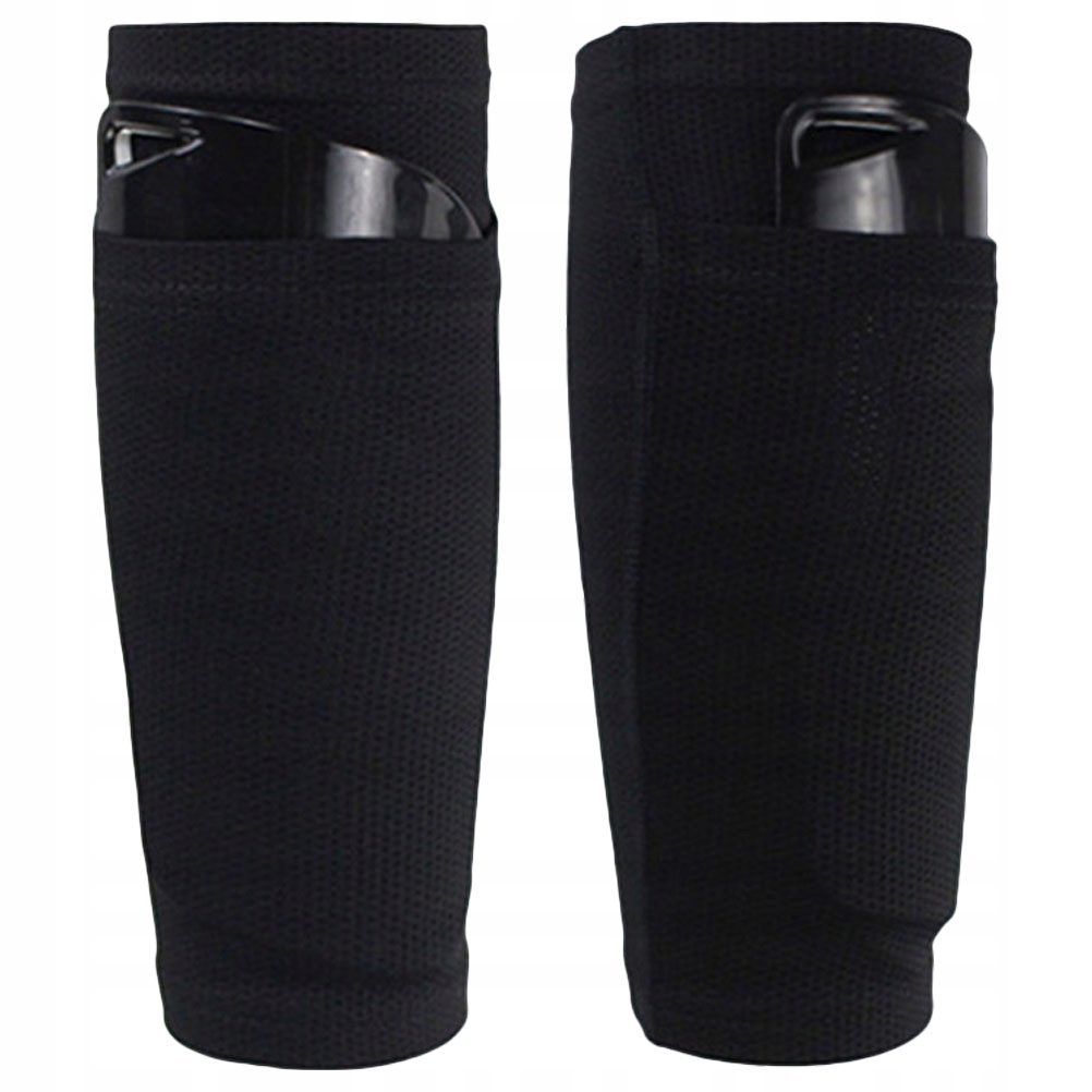 OCHRONA GOLEŃ ALDULT