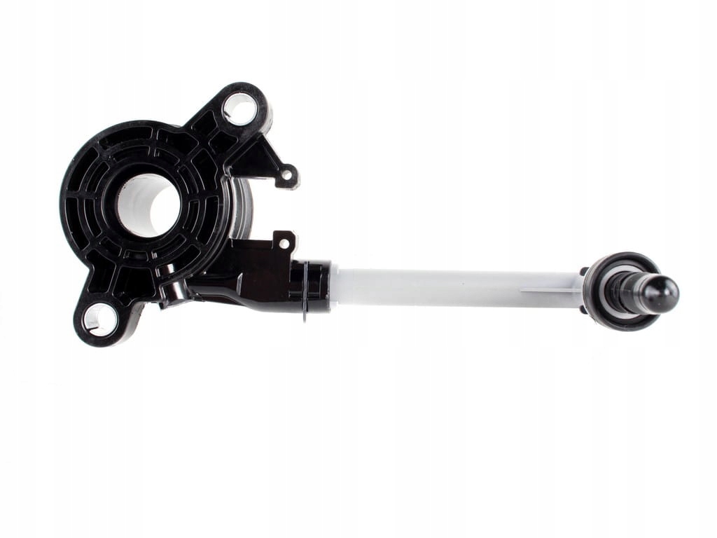 WYSPRZĘGLIK ŁOŻYSKO MEGANE III SCENIC III 1.2 TCE Waga produktu 3 kg