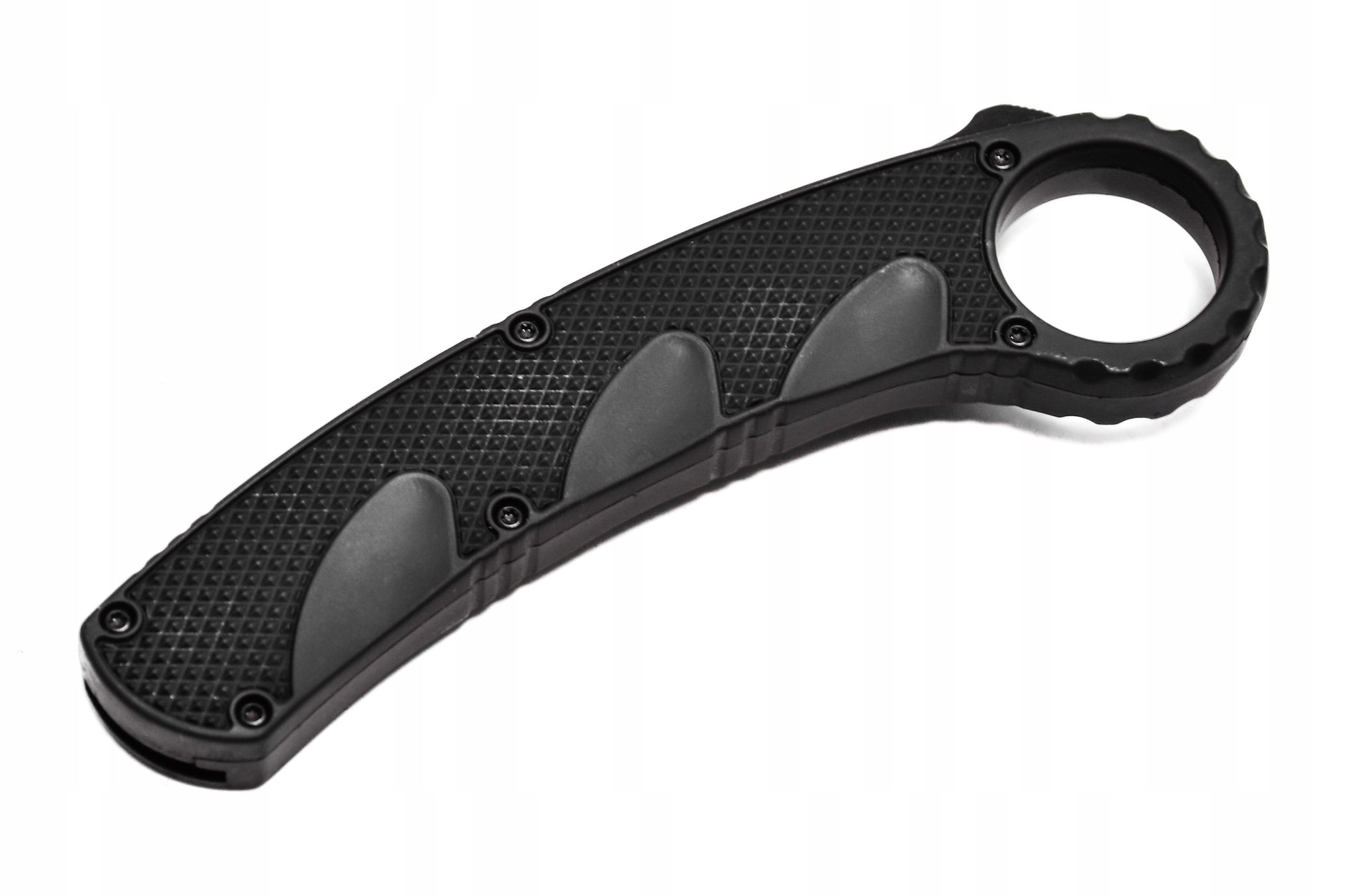 Nůž Taktický Karambit Otf Militaria