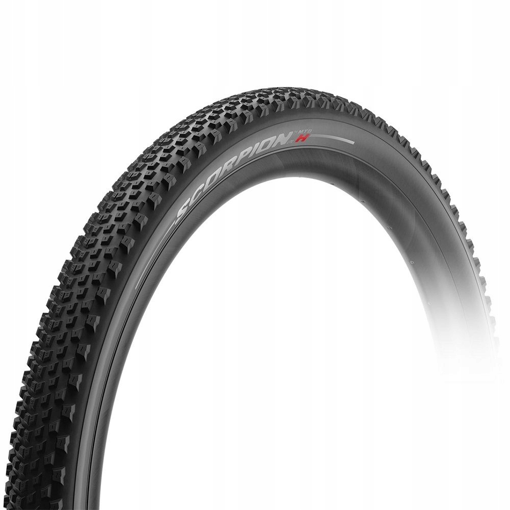 Pirelli pneumatika Scorpion XC H 29x2.4