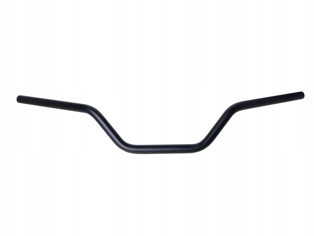 MMP.23.02.2023.15.3463 - КЕРМО FTC-5106