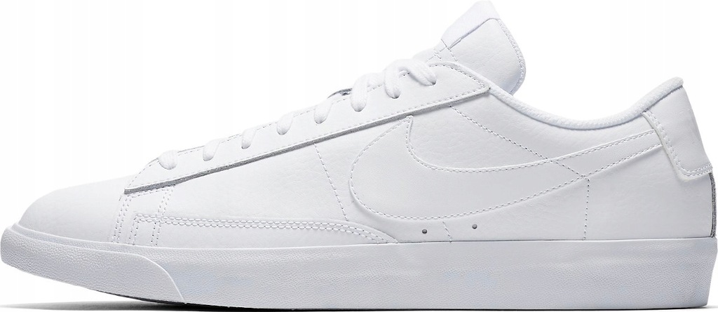 Pánské Boty Nike Blazer Low Le AQ3597 100 vel. 45